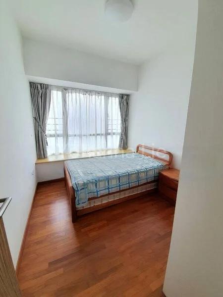 4 Bed Condo for Rent in  Trevista - Image 4